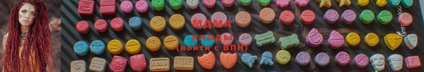 ECSTASY Козловка