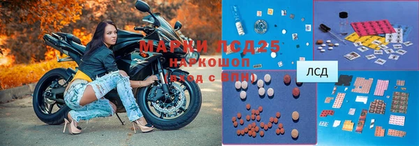 ECSTASY Козловка