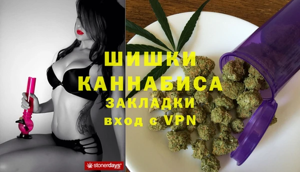 ECSTASY Козловка