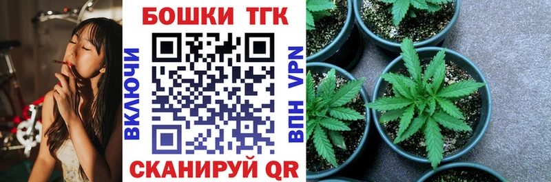 Шишки марихуана план  Купить закладки  Яровое 